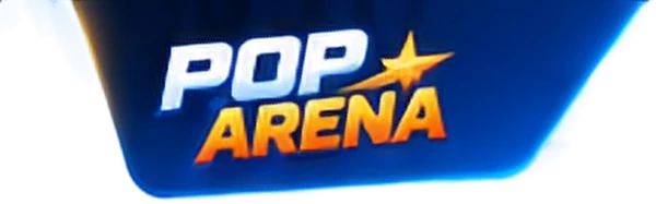 POP ARENA